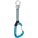 Climbing technology Ice Hook 12cm