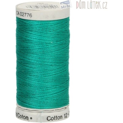 Nit Gütermann SULKY Cotton 1230