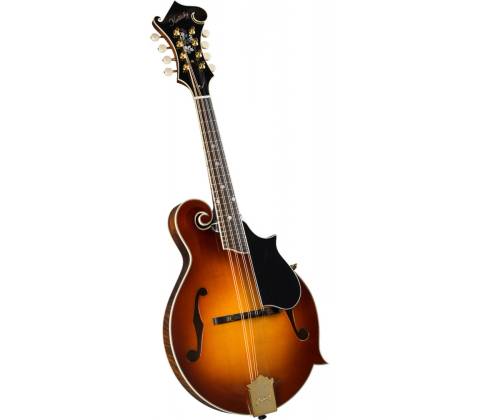 Kentucky KM-855