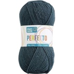Mez Perfetto P8386 Плетива прежда (8801211-P8386)