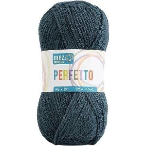 Mez Perfetto P8386 Плетива прежда (8801211-P8386)