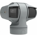 AXIS Q6225-LE