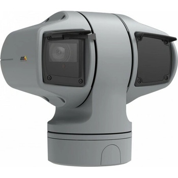 AXIS Q6225-LE