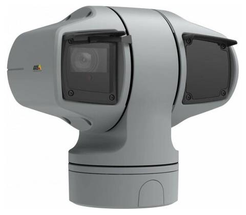 AXIS Q6225-LE