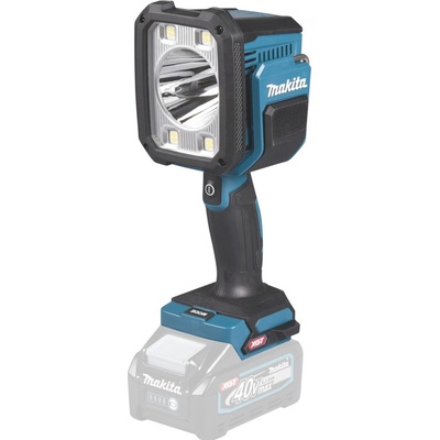 Makita ML007G