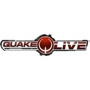 Quake Live