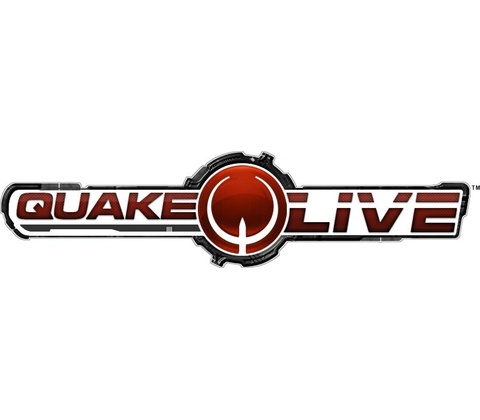Quake Live