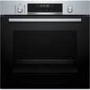Bosch HBG578ES3