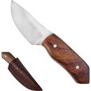 PAK "PUMA'S TOOTH"