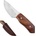 PAK "PUMA'S TOOTH"