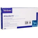 Allerderm Spot on pro psy a kočky nad 10 kg 6 x 4 ml