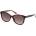 GUESS GU7828 52F