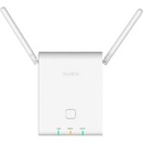 Yealink W90DM