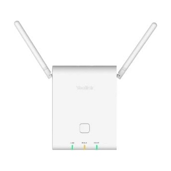 Yealink W90DM
