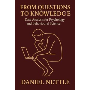 From Questions to Knowledge (ISBN: 9791041579549)