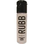 Mister B RUBB Dressing Aid 100ml