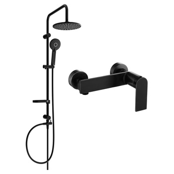 Mexen Carl 71140240-70