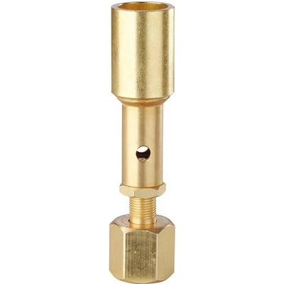 MEVA - hořák 1200W