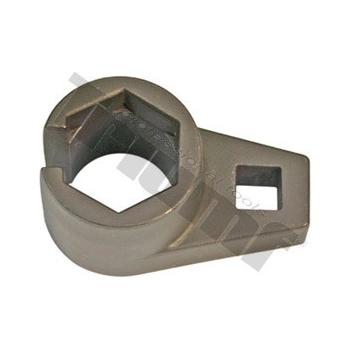 TRIUMF Kľúč na lambda sondu 138