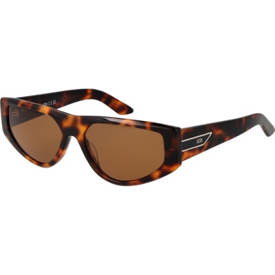 GCDS GD0055 52E