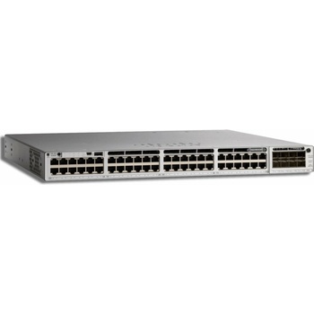Cisco C9300-48UB-E