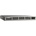Cisco C9300-48UB-E