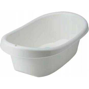Ikea Vanička klasická