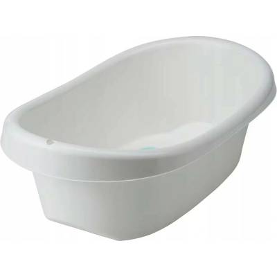Ikea Vanička klasická