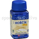 VitaHarmony Hořčík 300 mg 120 tabliet