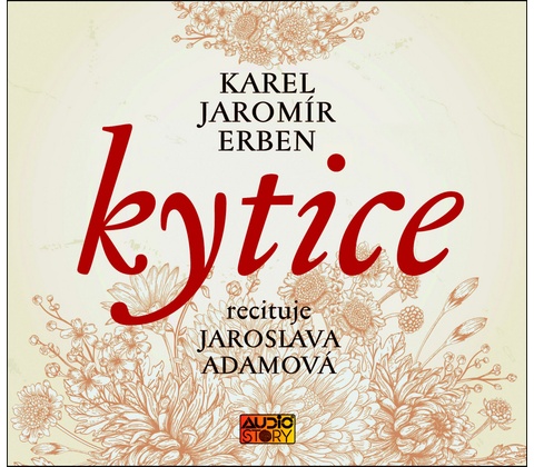Kytice