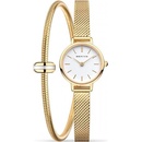 Bering 11022-334-SET19