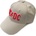 AC/DC Red Logo