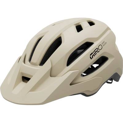 Giro Каска за велосипед Giro Youth's Fixture Mips II Bike helmet - Matte Stone - размер 50-57 cm (851-1876-0511)