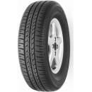 Osobní pneumatiky Bridgestone B250 195/65 R15 91H