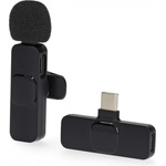 Nedis MICW110BK Микрофон