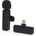 Nedis MICW110BK
