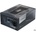 Seasonic PRIME TX 1600W 80 PLUS Titanium (SSR-1600TR2)
