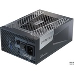 Seasonic PRIME TX 1600W 80 PLUS Titanium (SSR-1600TR2)