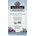 Garden of Life Dr. Formulated Memory & Focus for Adults 40+ [60 Таблетки]