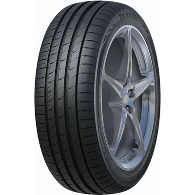 Tourador X Speed TU1 215/40 R18 89Y