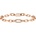 Daniel Wellington DW00400573