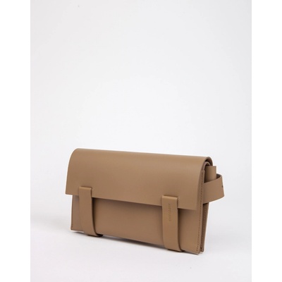 PBG Cross Body Bag Earthy