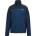 Regatta Highton Full Zip Midlayer Размер: L / Цвят: син