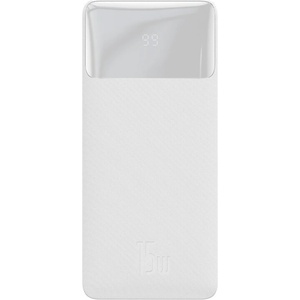Baseus Bipow 20000 mAh (PPBD050102)