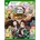 SEGA Demon Slayer Kimetsu no Yaiba Sweep the Board! (Xbox One)