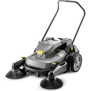 Kärcher KM 70/25 C Bp (1.517-230.0)