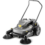 Kärcher KM 70/25 C BP 2SB (1.517-230.0)