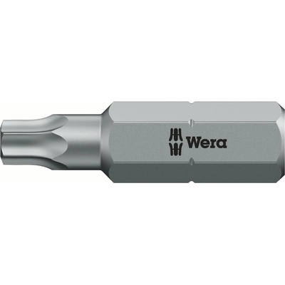 Wera 40 IP x 25 mm 05066290001