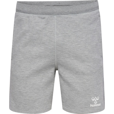 Hummel Move 2.0 šedá