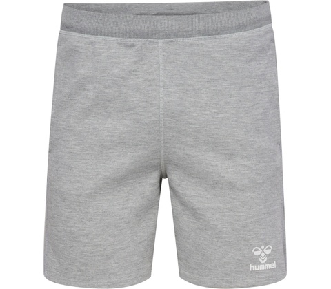 Hummel Move 2.0 šedá